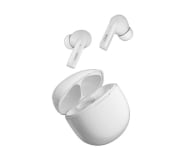 QCY T18 TWS Białe - 1042871 - zdjęcie 2